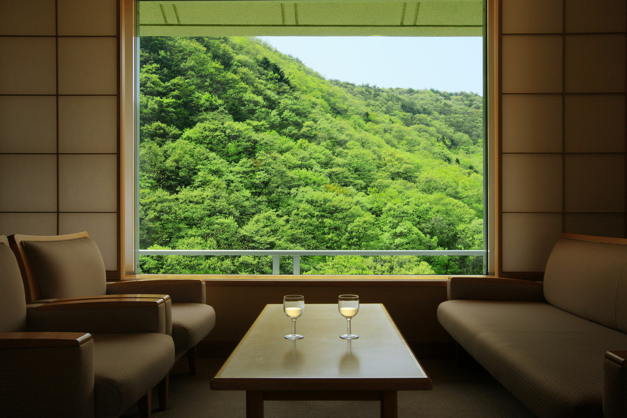 Yoshikawaya Otel Fukuşima Dış mekan fotoğraf